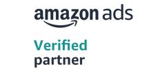 Amazon-Ads-Partner-Hero - Edited