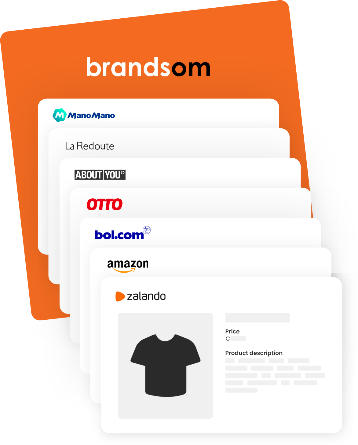 Brandsom Marketplaces NIEUW (met logo) [EN 2] (1)