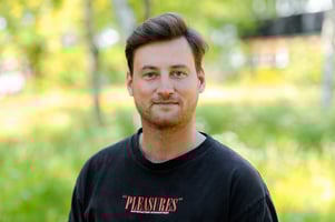 Daniel-profiel-foto