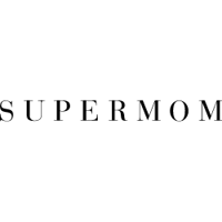 Supermom (1)