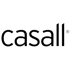 casall-square-png