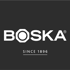 boska-logo-square-1