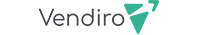 _0001_vendiro-logo-small-png