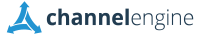 _0003_channelengine-logo-small-png