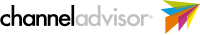 _0004_channeladvisor-logo-small-png