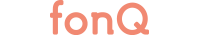 _0000_Fonq-logo-new