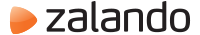 _0009_Zalando_logo