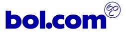 Bol logo,