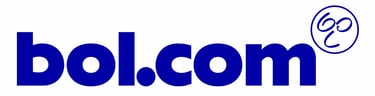 bolcom logo