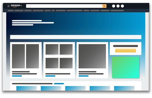 amazon-screenshot