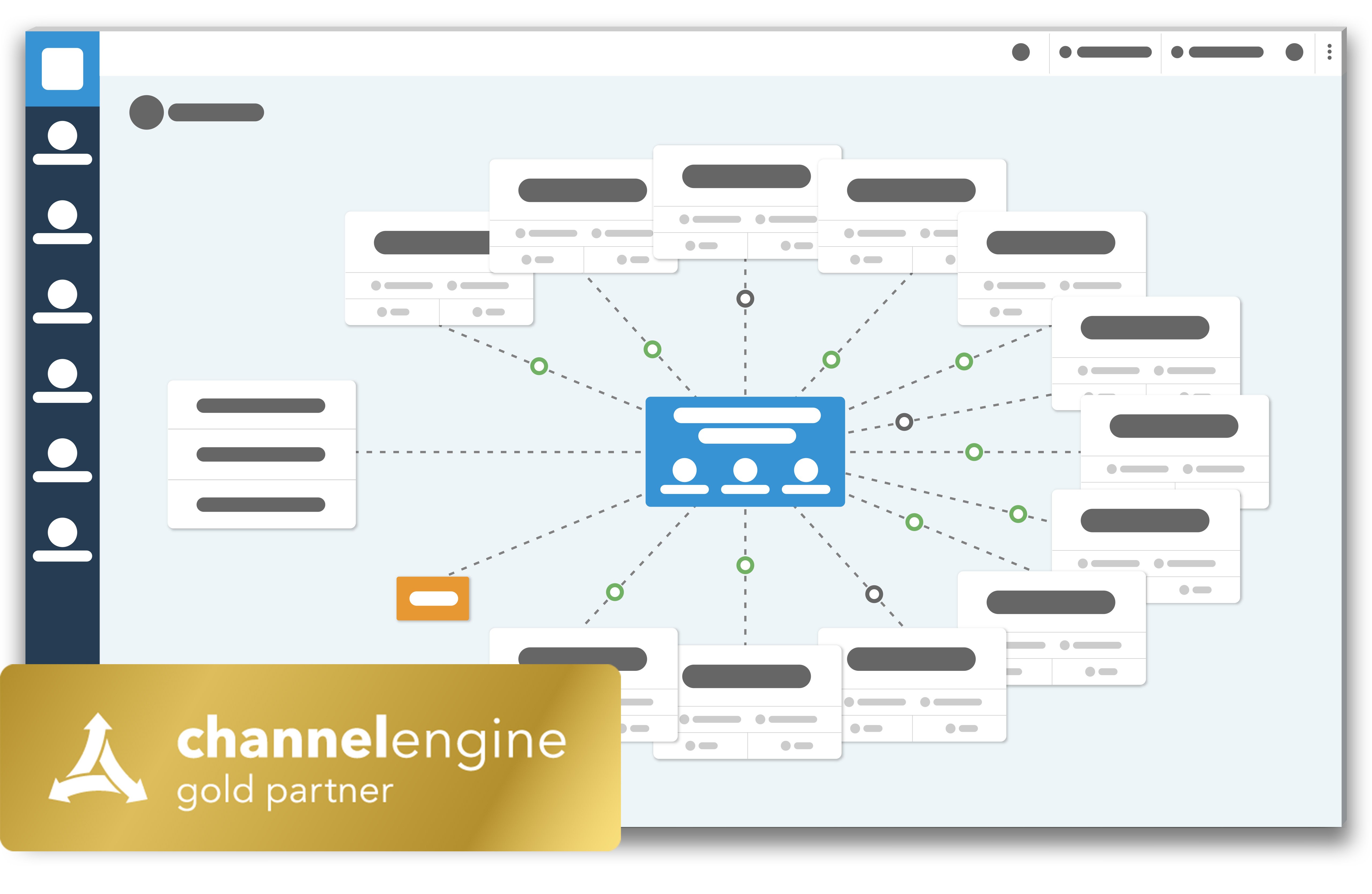 channelengine-mock-up-Brandsom-gold-partner