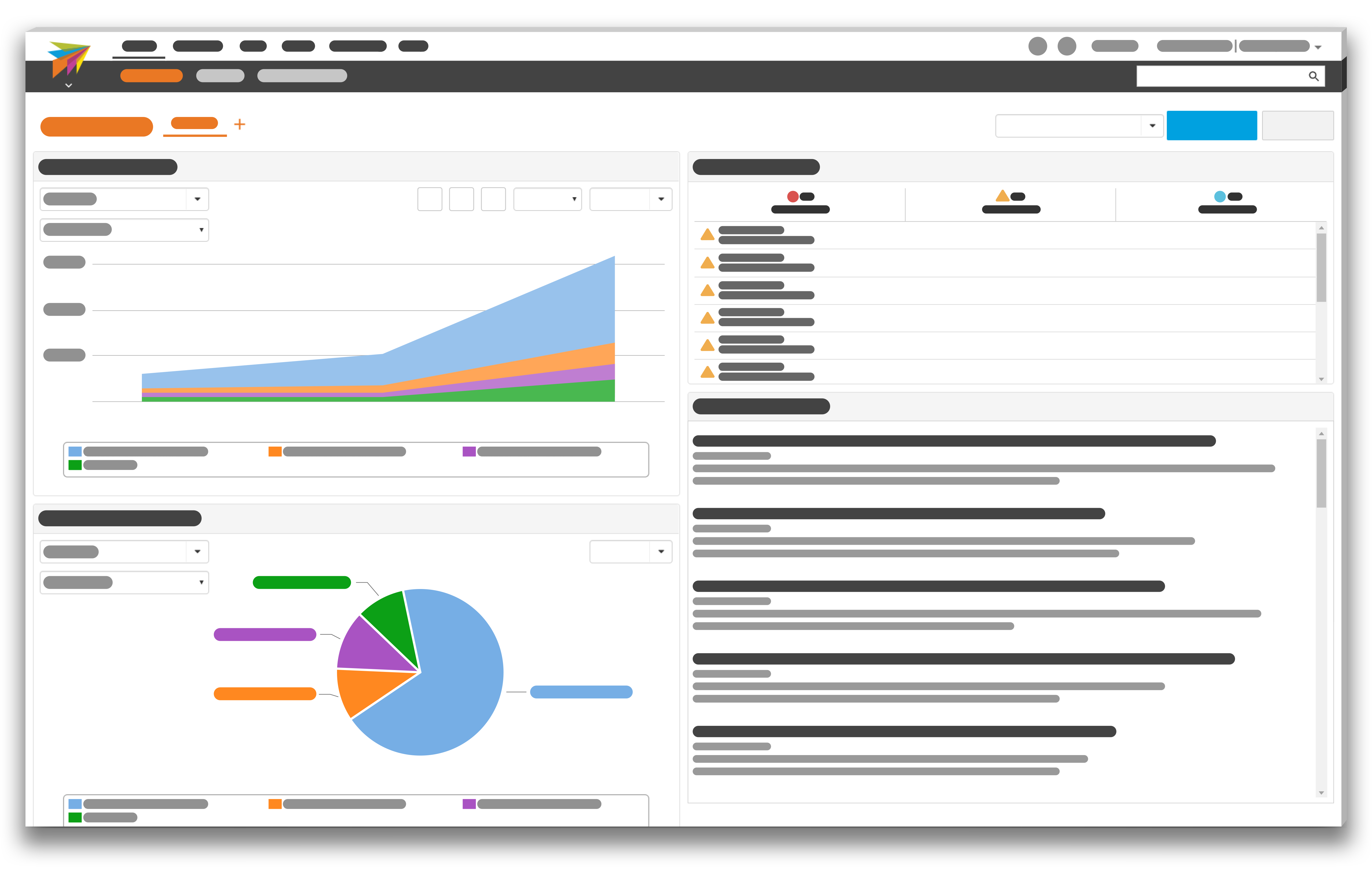 mock-up-schaduw-recht_0004_channeladvisor