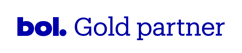 Partner_badges_Gold_Lang_positief (3)