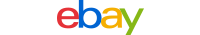 _0001_EBay_logo