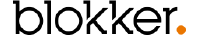 _0002_Blokker-Logo