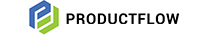 _0002_productflow-logo-small-png