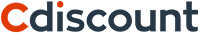 _0004_Logo-Cdiscount-baseline