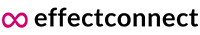 _0005_effectconnect-logo-small-png