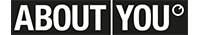 _0006_aboutyou-logo