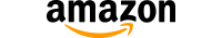 _0007_Amazon_logo