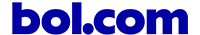 _0008_bolcom_logo_pay-off_blauw_rgb