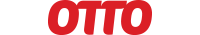_0010_Otto_GmbH_logo