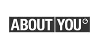 aboutyou-1