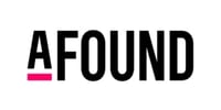 afound (1)