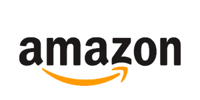 amazon1 (1)