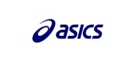asics-Sep-06-2021-12-44-56-05-PM