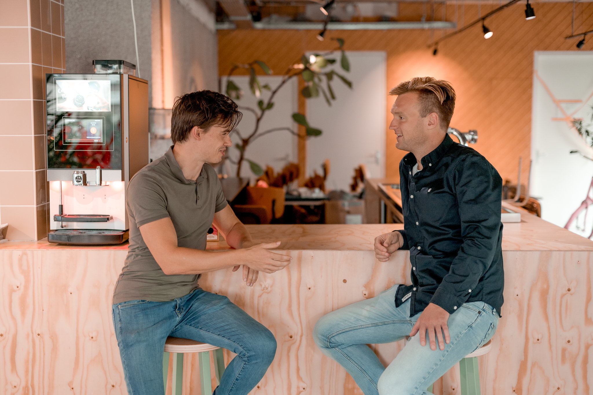 bar-imco-thijs