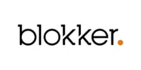 blokker (1)