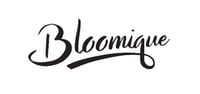 bloomique-2