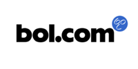 bol.com_ (1)