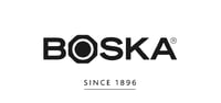 boska-Sep-06-2021-12-35-19-26-PM