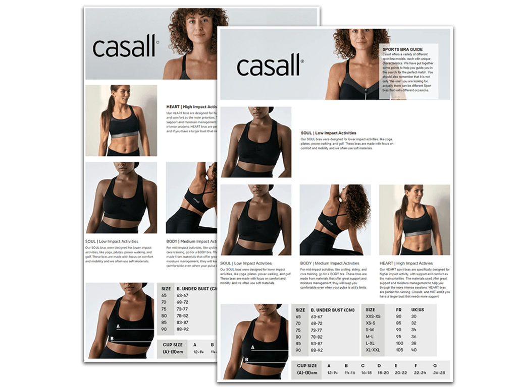 brandsom-casall-a-contentpng
