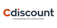 cdiscount (2)