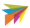 channeladvisor-1