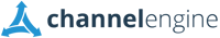 channeladvisor-logo-2_0000_channelengine-2