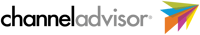 channeladvisor-logo-2_0001_Laag-1