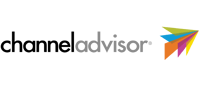 channeladvisor