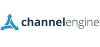 channelengine
