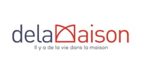 delamaison (1)