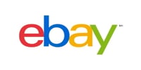 ebay (1)