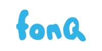 fonq (1)