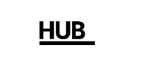 hub-2