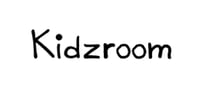 kidzroom-2