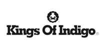 kingsofindigo-2