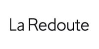 laredoute (1)