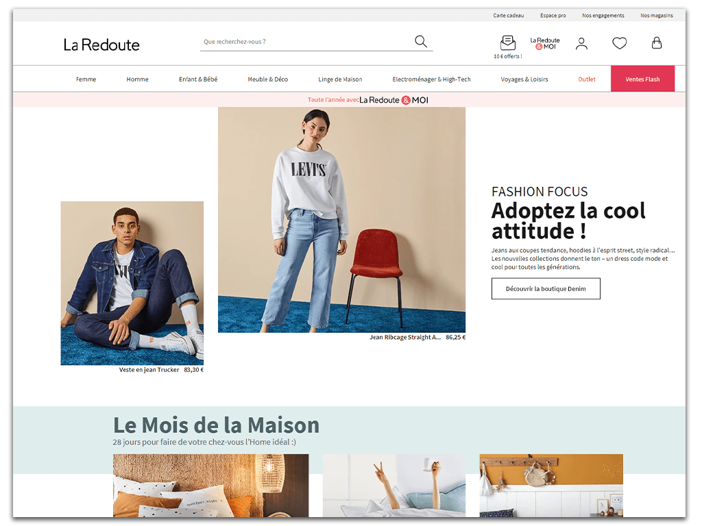 marketplace-laredoute-brandsom (1)